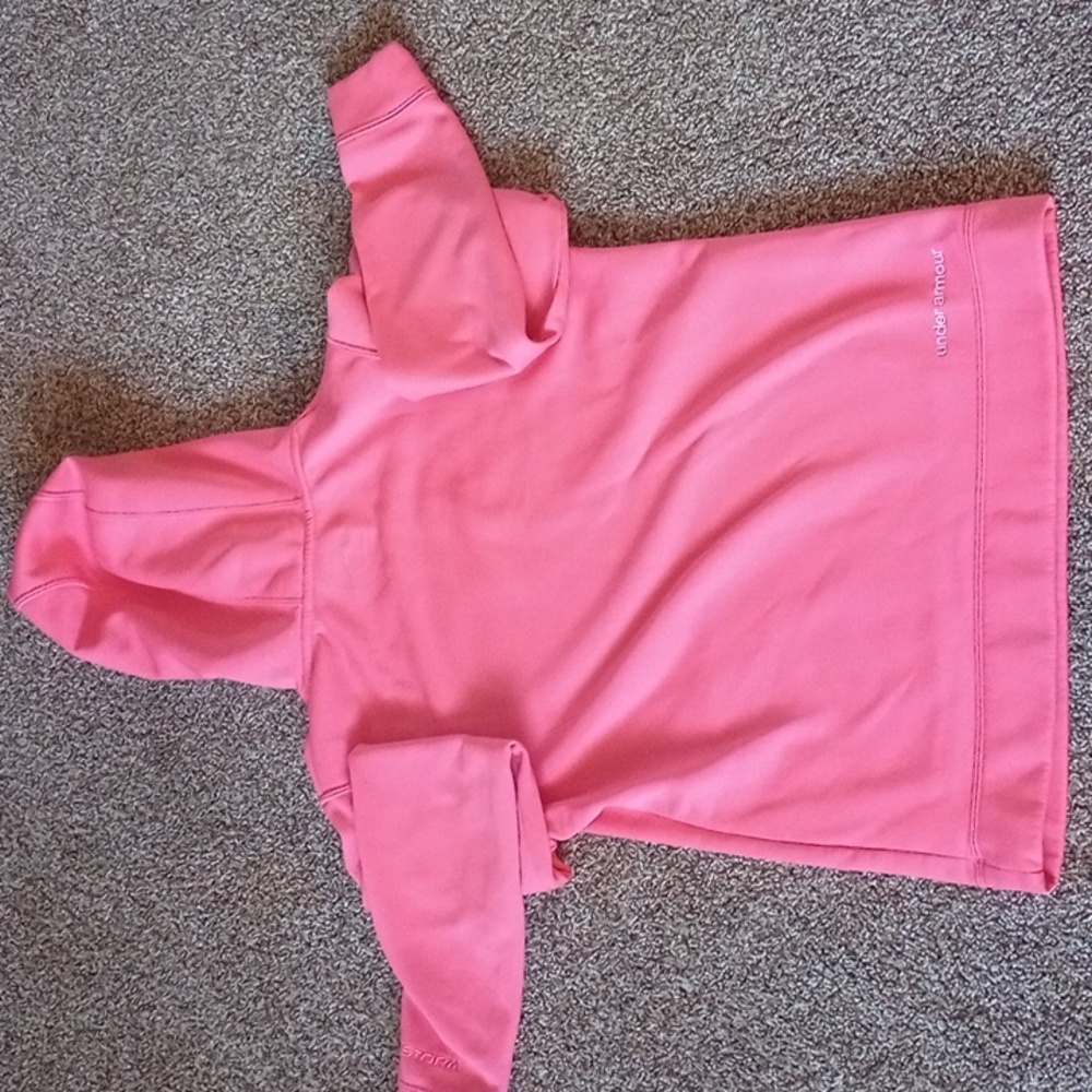 Hoodie - Picture 2 of 3